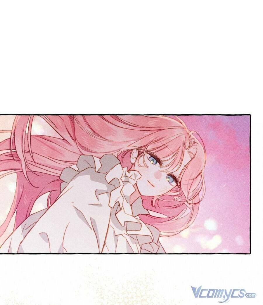 Nuôi Dưỡng Một Bé Rồng Đen Chapter 28 - Trang 2