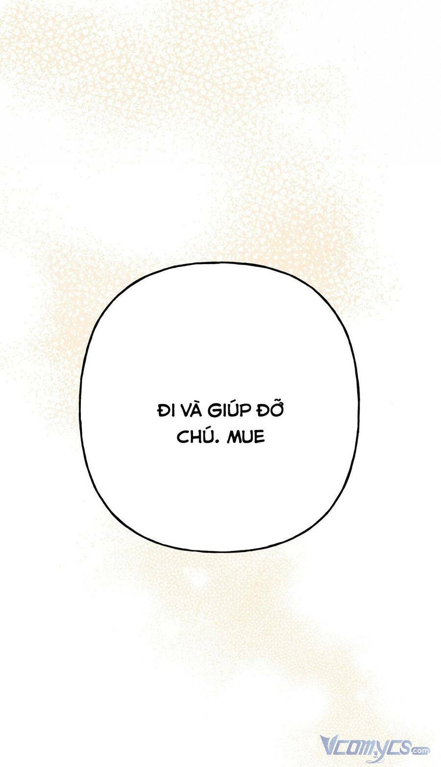 Nuôi Dưỡng Một Bé Rồng Đen Chapter 28 - Trang 2