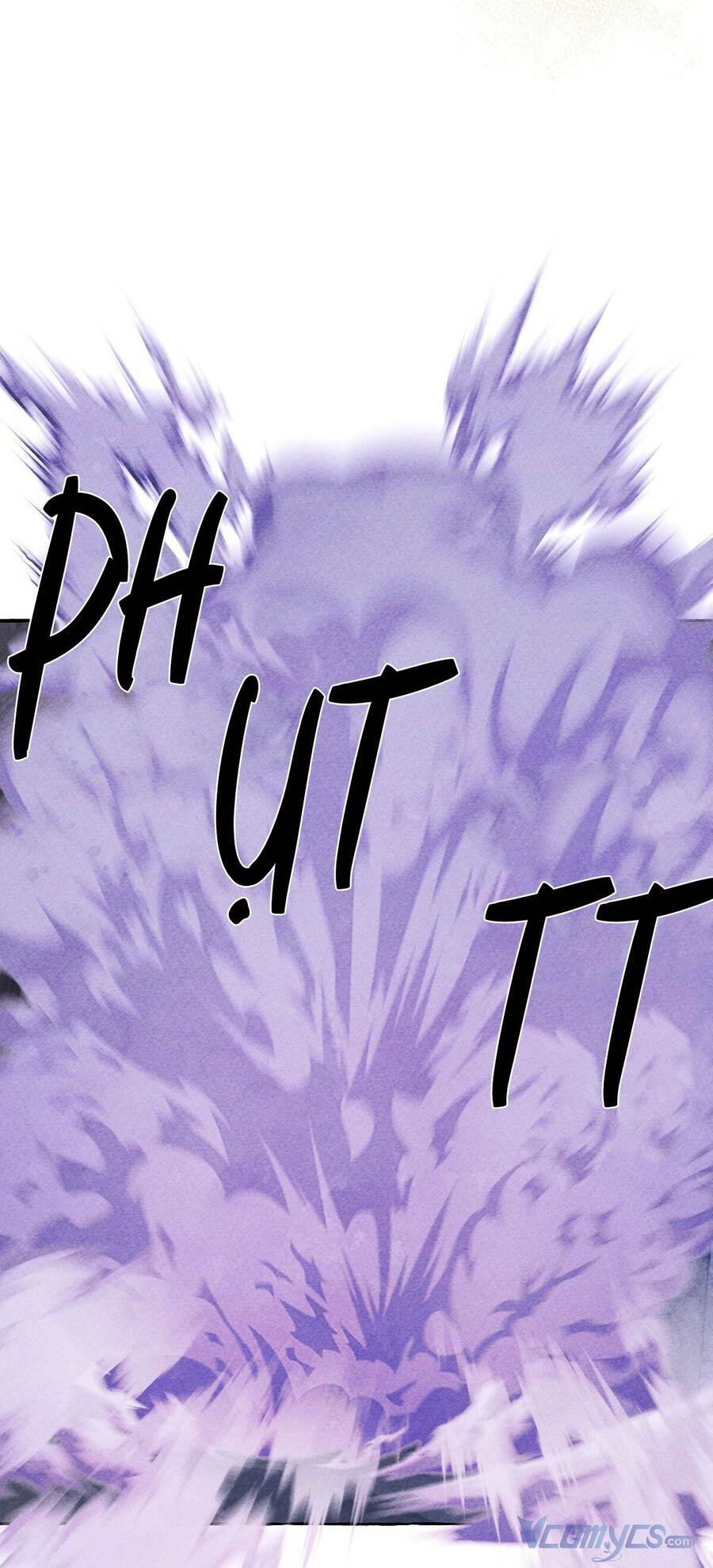 Nuôi Dưỡng Một Bé Rồng Đen Chapter 28 - Trang 2