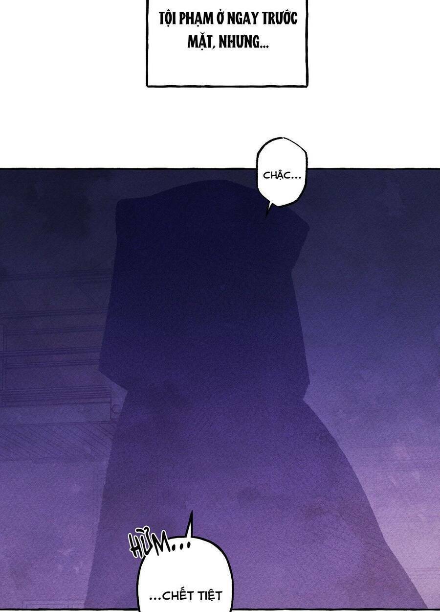 Nuôi Dưỡng Một Bé Rồng Đen Chapter 28 - Trang 2