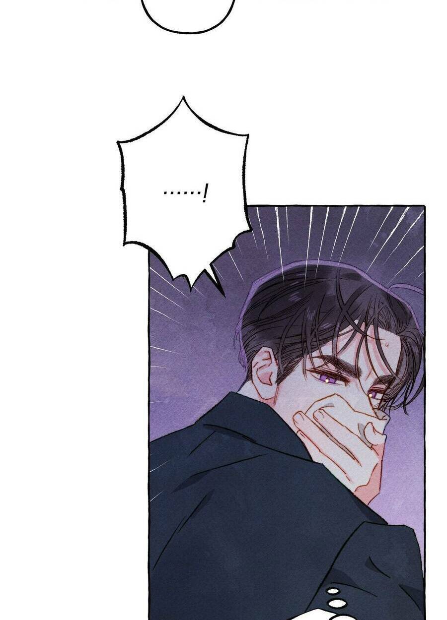 Nuôi Dưỡng Một Bé Rồng Đen Chapter 28 - Trang 2