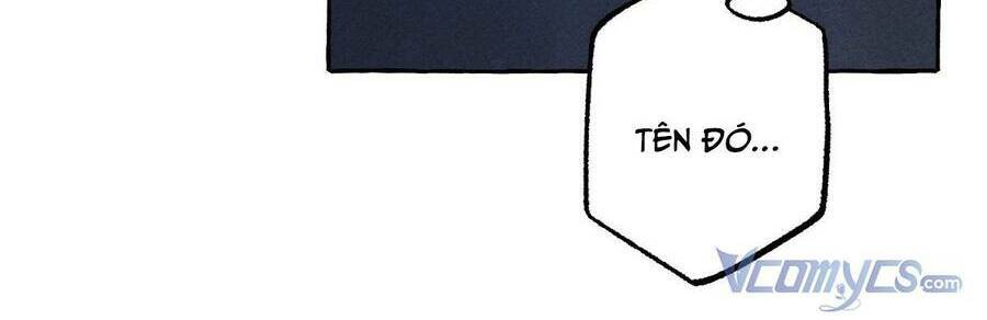 Nuôi Dưỡng Một Bé Rồng Đen Chapter 28 - Trang 2