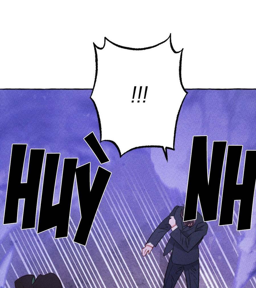 Nuôi Dưỡng Một Bé Rồng Đen Chapter 28 - Trang 2