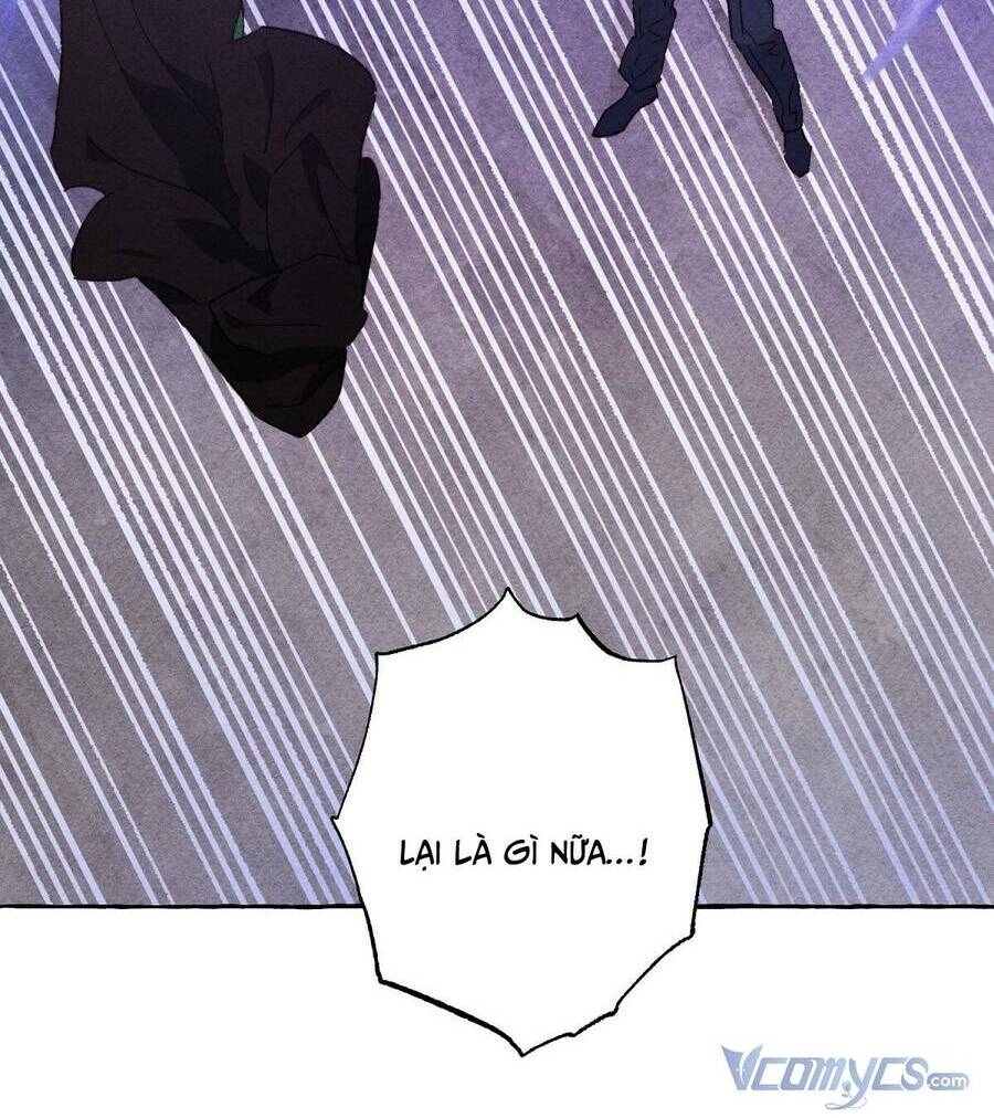 Nuôi Dưỡng Một Bé Rồng Đen Chapter 28 - Trang 2