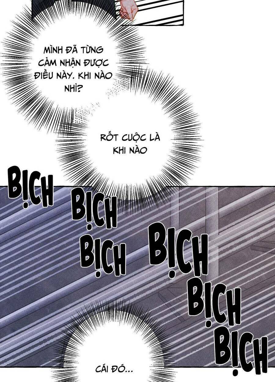 Nuôi Dưỡng Một Bé Rồng Đen Chapter 28 - Trang 2