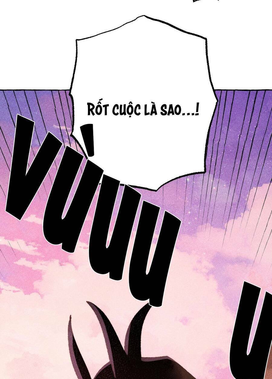 Nuôi Dưỡng Một Bé Rồng Đen Chapter 28 - Trang 2