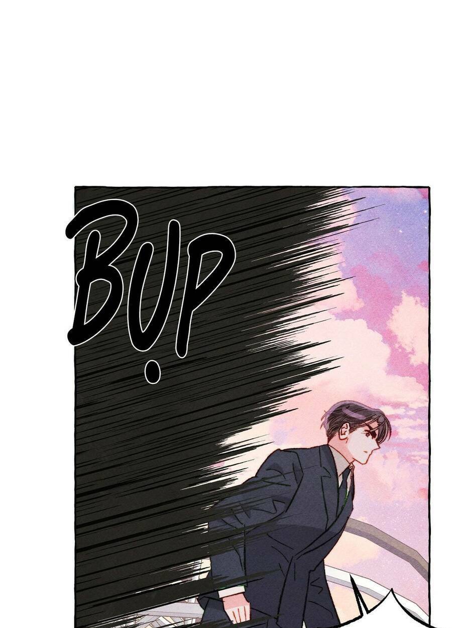 Nuôi Dưỡng Một Bé Rồng Đen Chapter 28 - Trang 2