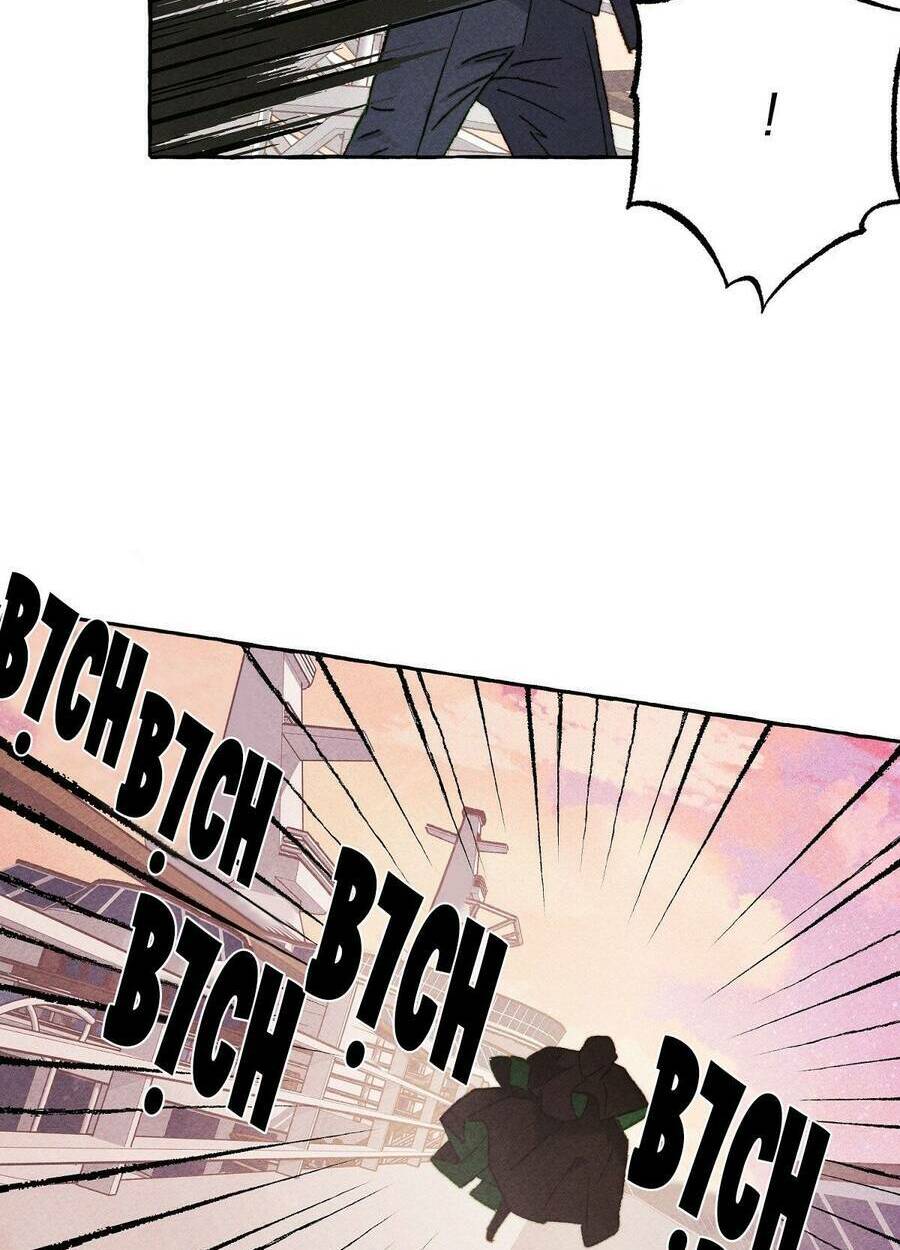 Nuôi Dưỡng Một Bé Rồng Đen Chapter 28 - Trang 2