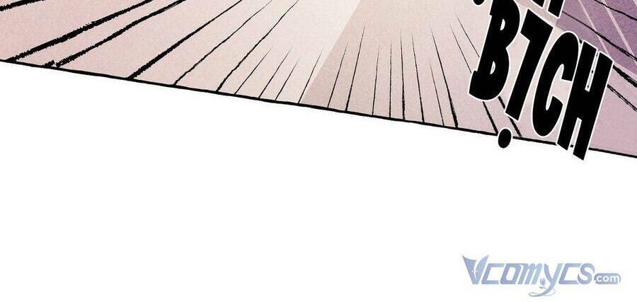 Nuôi Dưỡng Một Bé Rồng Đen Chapter 28 - Trang 2