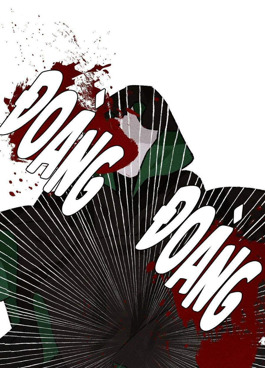 Nuôi Dưỡng Một Bé Rồng Đen Chapter 28 - Trang 2