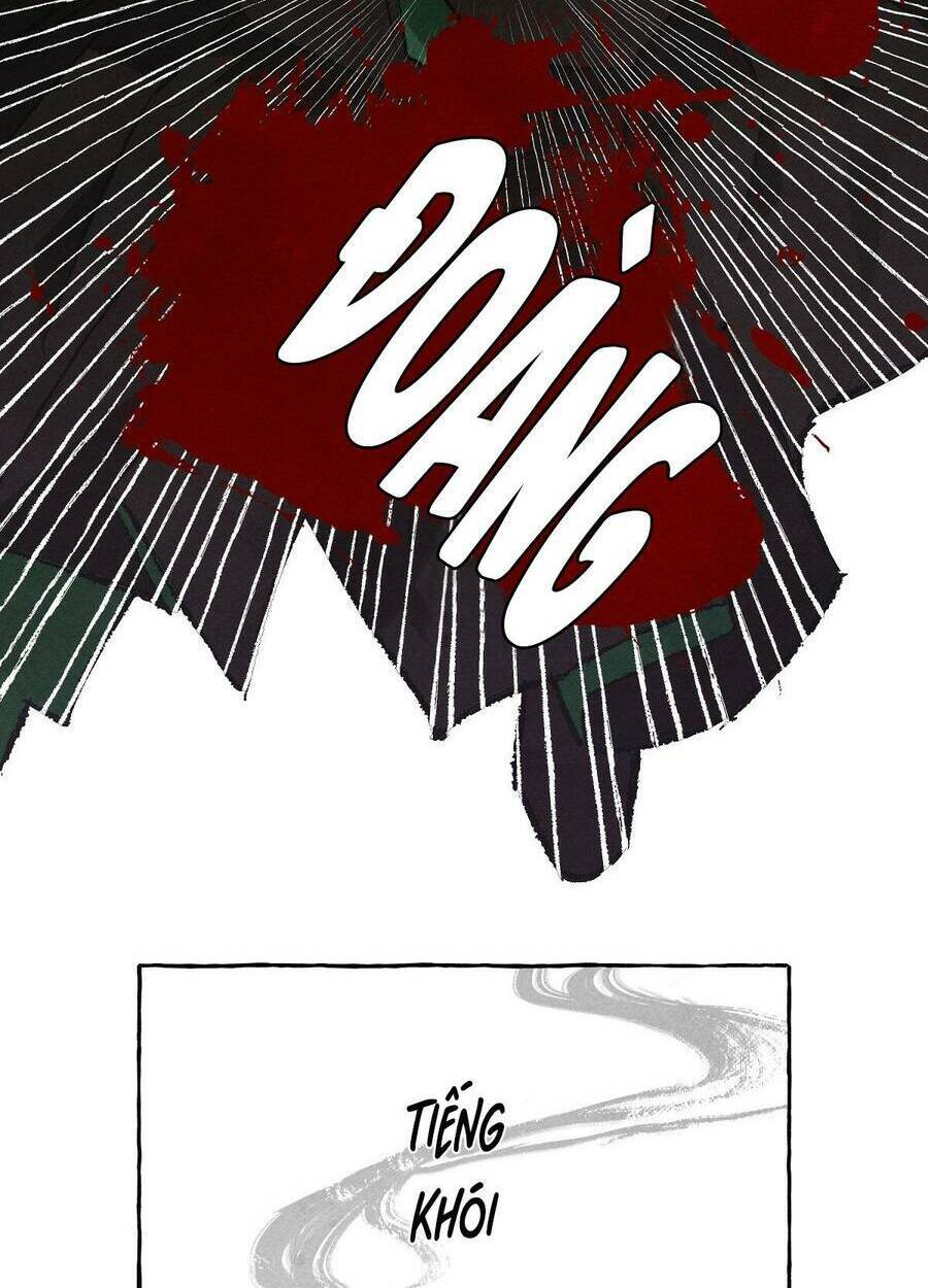 Nuôi Dưỡng Một Bé Rồng Đen Chapter 28 - Trang 2