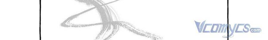 Nuôi Dưỡng Một Bé Rồng Đen Chapter 28 - Trang 2