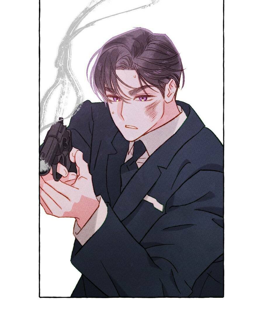 Nuôi Dưỡng Một Bé Rồng Đen Chapter 28 - Trang 2