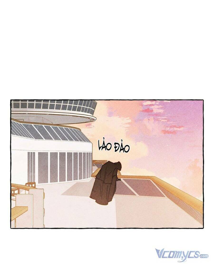 Nuôi Dưỡng Một Bé Rồng Đen Chapter 28 - Trang 2