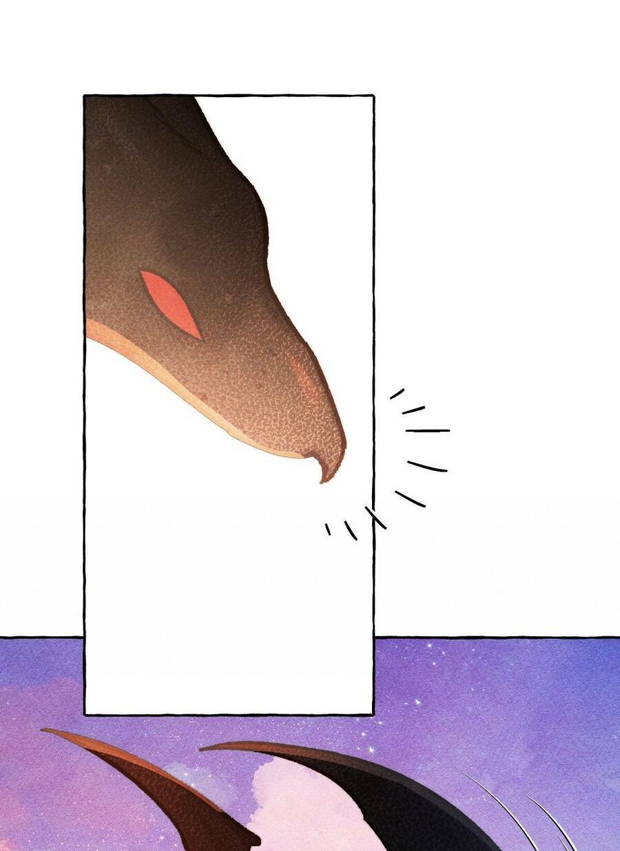 Nuôi Dưỡng Một Bé Rồng Đen Chapter 28 - Trang 2