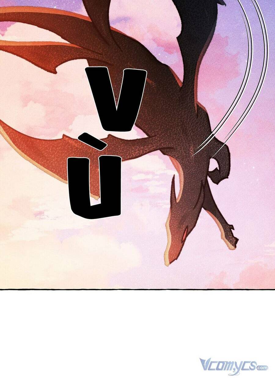 Nuôi Dưỡng Một Bé Rồng Đen Chapter 28 - Trang 2