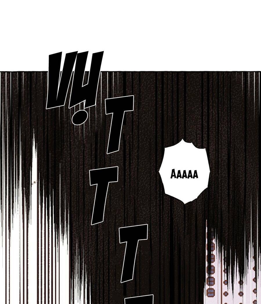 Nuôi Dưỡng Một Bé Rồng Đen Chapter 28 - Trang 2