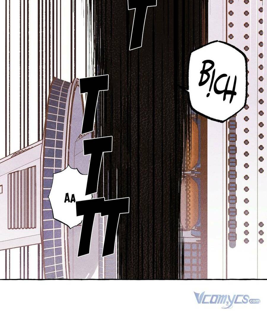 Nuôi Dưỡng Một Bé Rồng Đen Chapter 28 - Trang 2