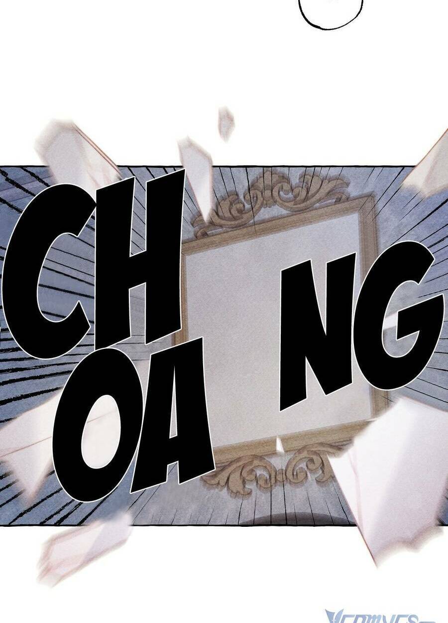 Nuôi Dưỡng Một Bé Rồng Đen Chapter 28 - Trang 2