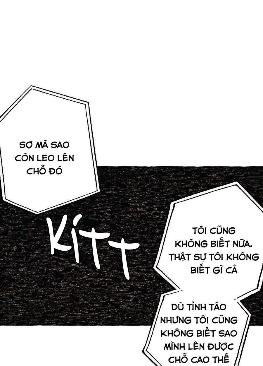 Nuôi Dưỡng Một Bé Rồng Đen Chapter 29 - Trang 2