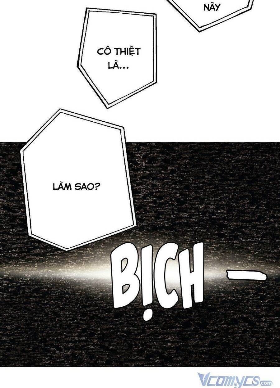 Nuôi Dưỡng Một Bé Rồng Đen Chapter 29 - Trang 2