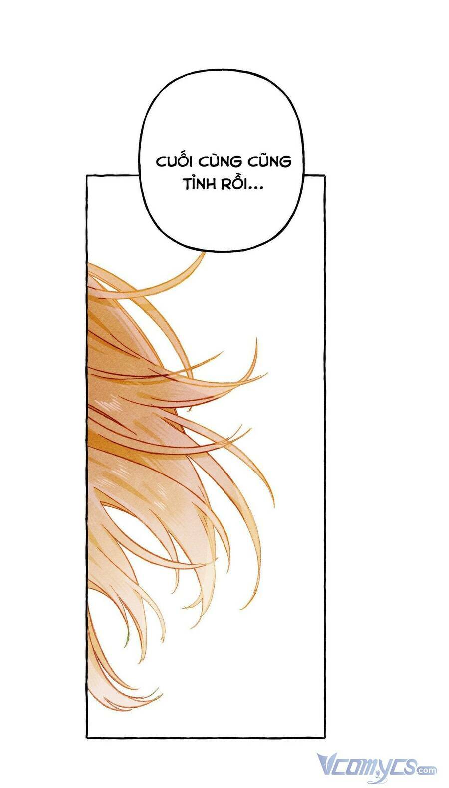 Nuôi Dưỡng Một Bé Rồng Đen Chapter 29 - Trang 2