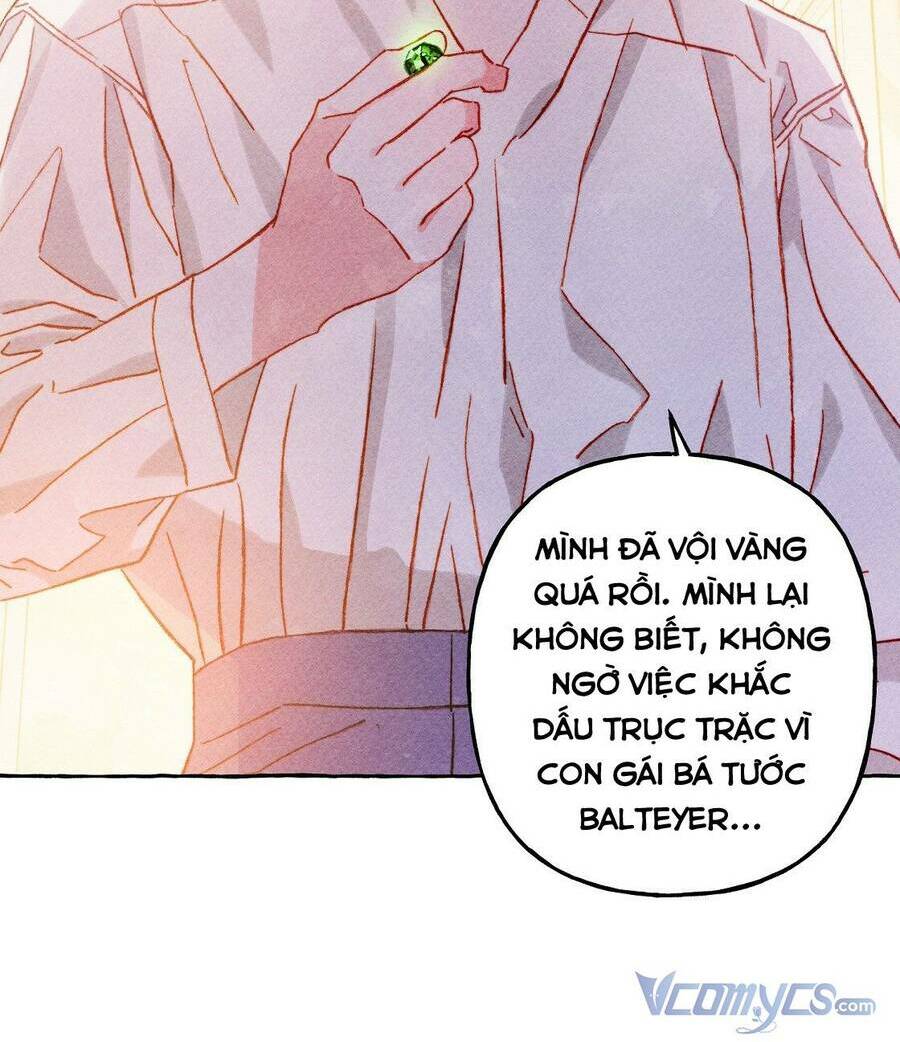 Nuôi Dưỡng Một Bé Rồng Đen Chapter 29 - Trang 2