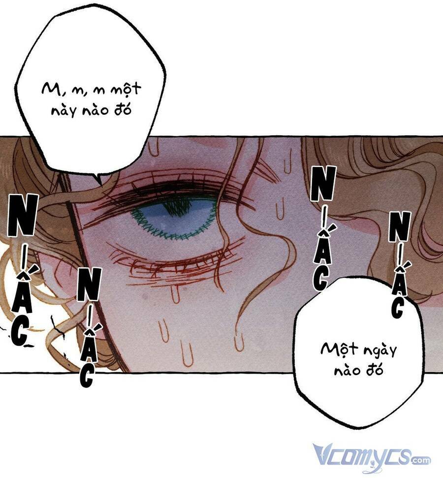 Nuôi Dưỡng Một Bé Rồng Đen Chapter 29 - Trang 2