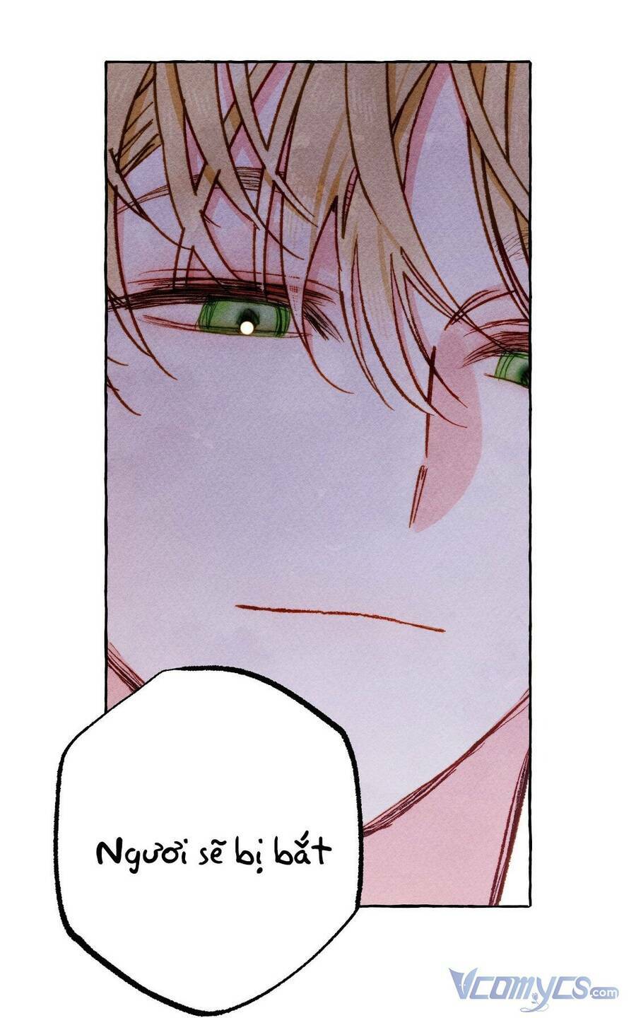 Nuôi Dưỡng Một Bé Rồng Đen Chapter 29 - Trang 2