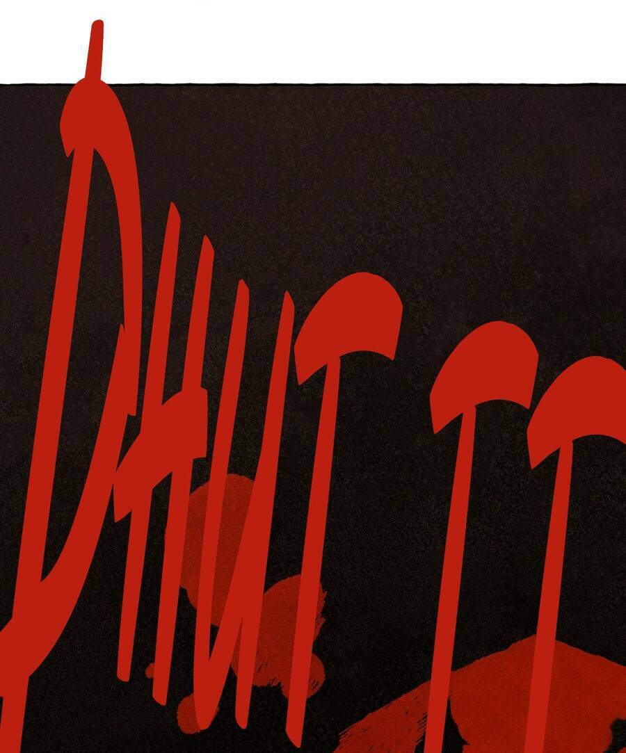 Nuôi Dưỡng Một Bé Rồng Đen Chapter 29 - Trang 2