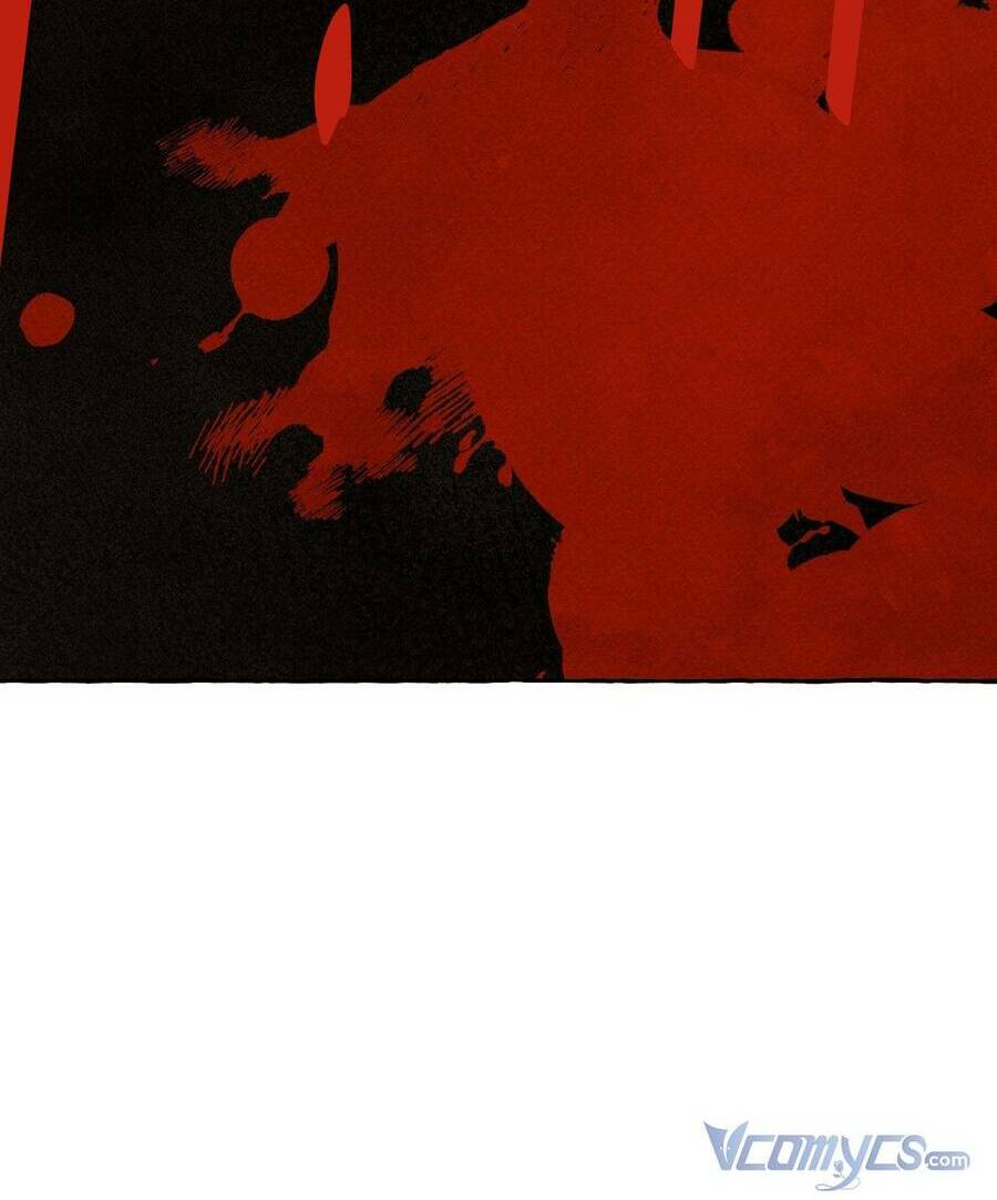 Nuôi Dưỡng Một Bé Rồng Đen Chapter 29 - Trang 2