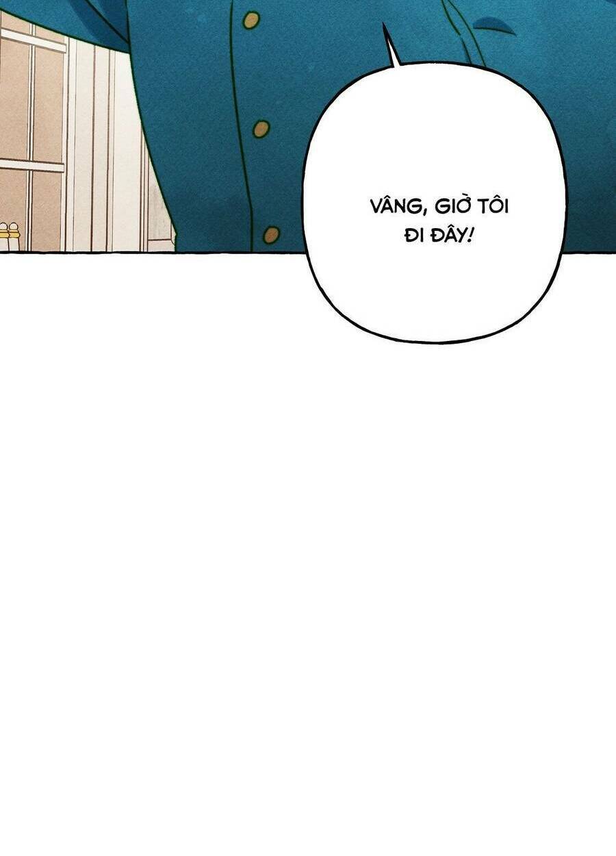 Nuôi Dưỡng Một Bé Rồng Đen Chapter 29 - Trang 2