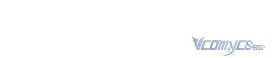 Nuôi Dưỡng Một Bé Rồng Đen Chapter 29 - Trang 2