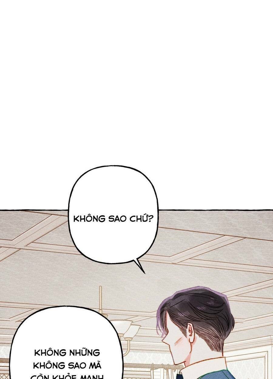 Nuôi Dưỡng Một Bé Rồng Đen Chapter 29 - Trang 2