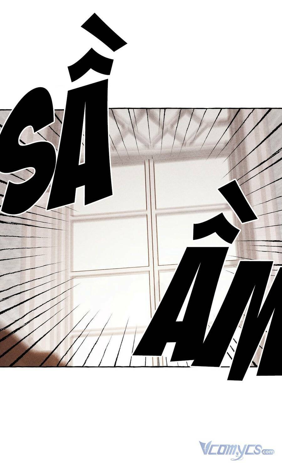 Nuôi Dưỡng Một Bé Rồng Đen Chapter 29 - Trang 2