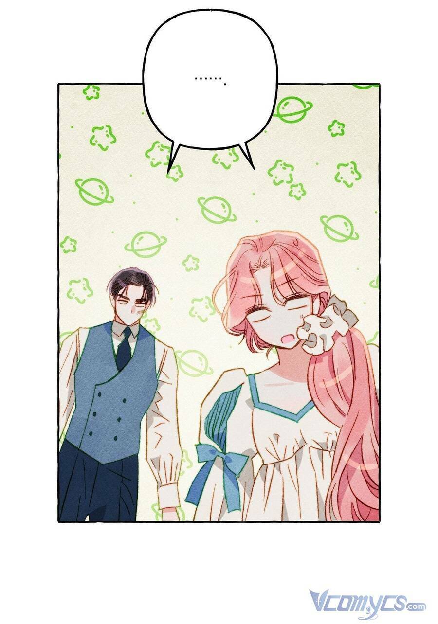 Nuôi Dưỡng Một Bé Rồng Đen Chapter 29 - Trang 2