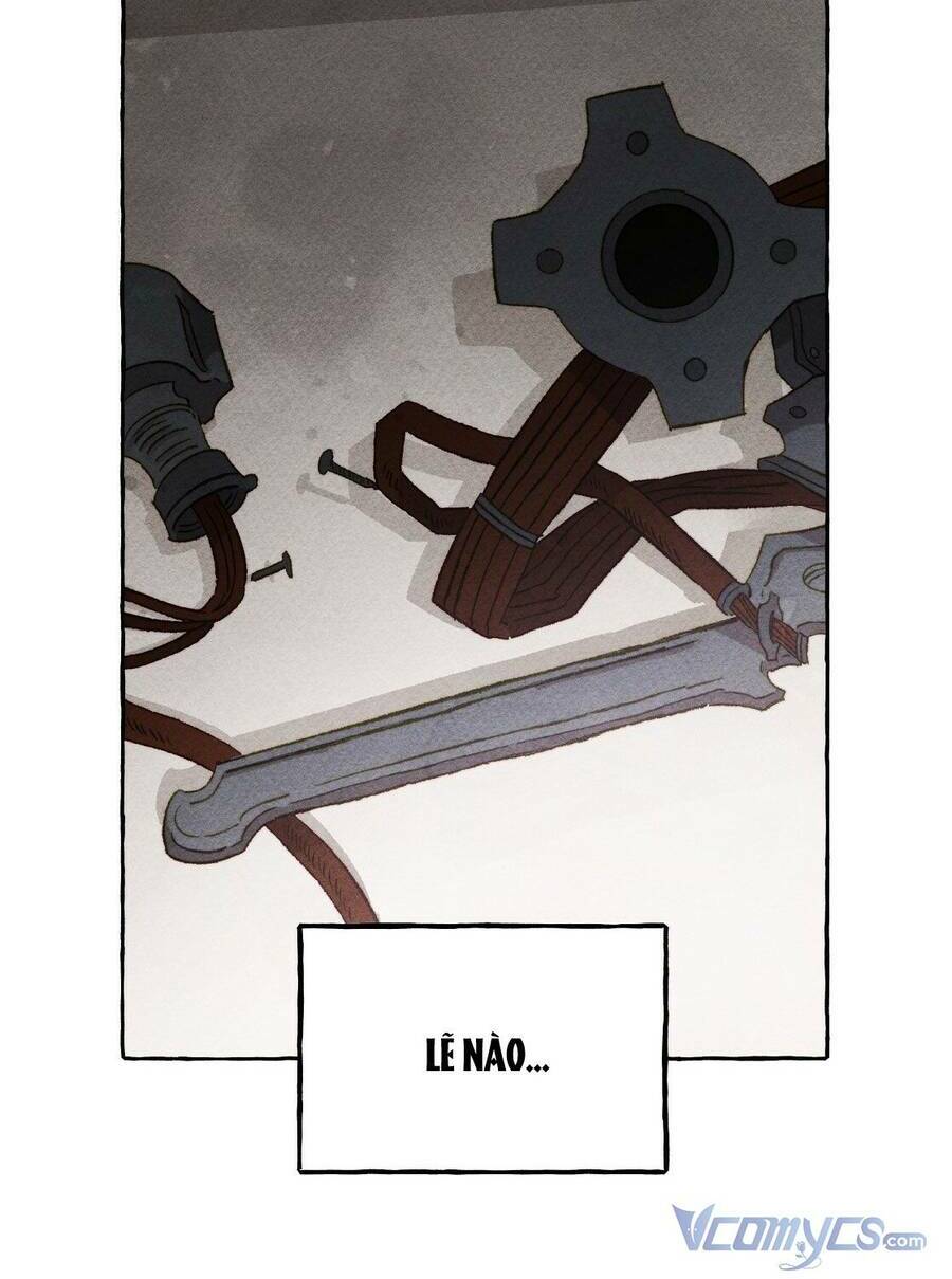 Nuôi Dưỡng Một Bé Rồng Đen Chapter 29 - Trang 2