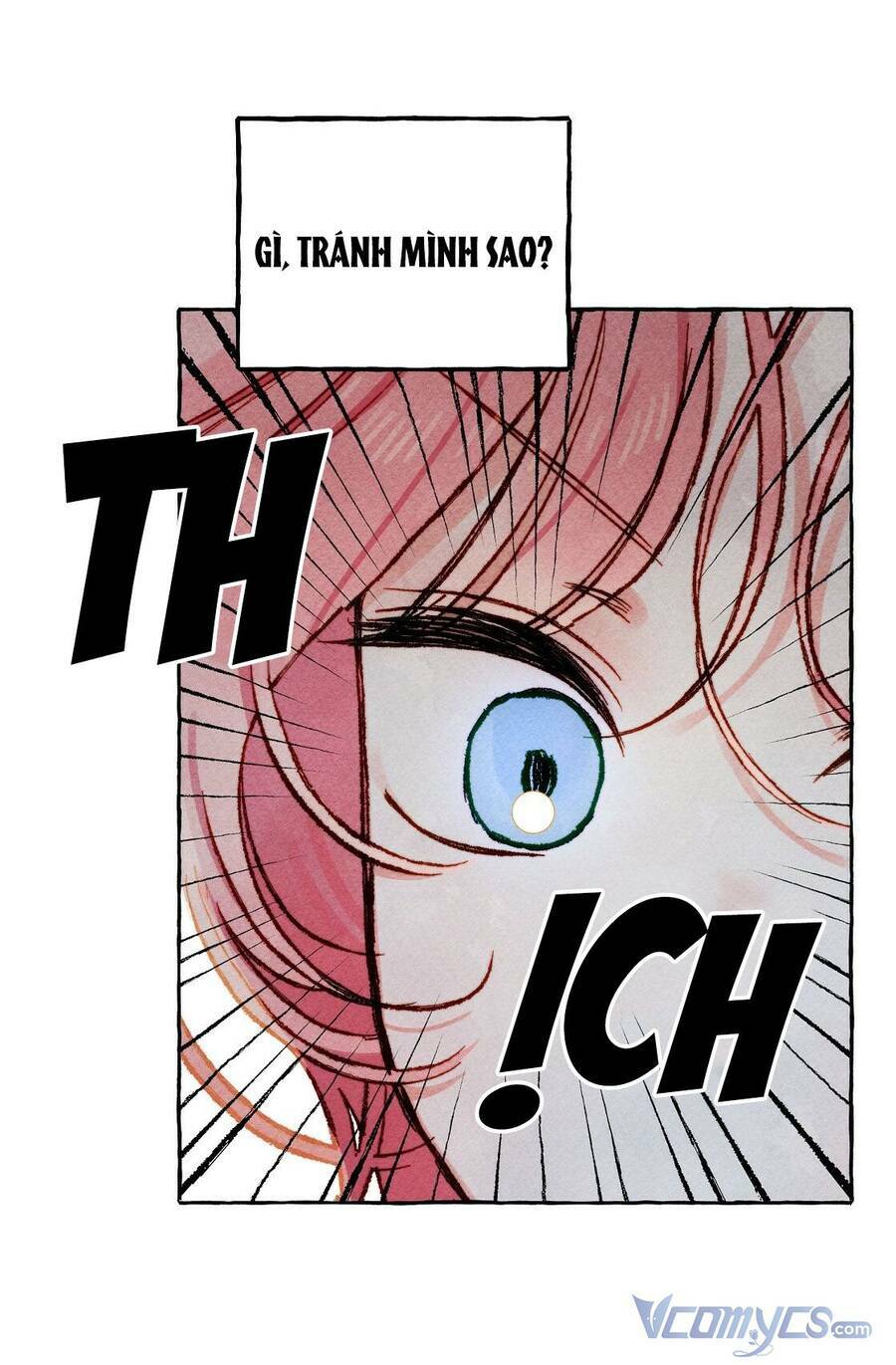 Nuôi Dưỡng Một Bé Rồng Đen Chapter 29 - Trang 2