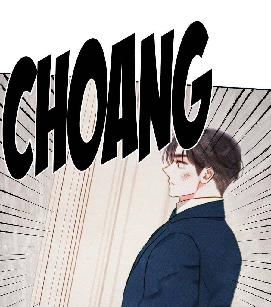 Nuôi Dưỡng Một Bé Rồng Đen Chapter 29 - Trang 2