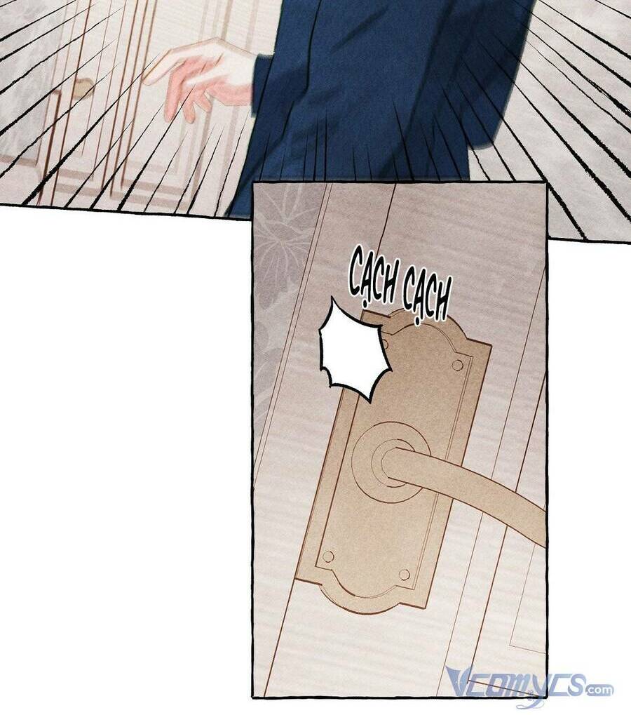 Nuôi Dưỡng Một Bé Rồng Đen Chapter 29 - Trang 2