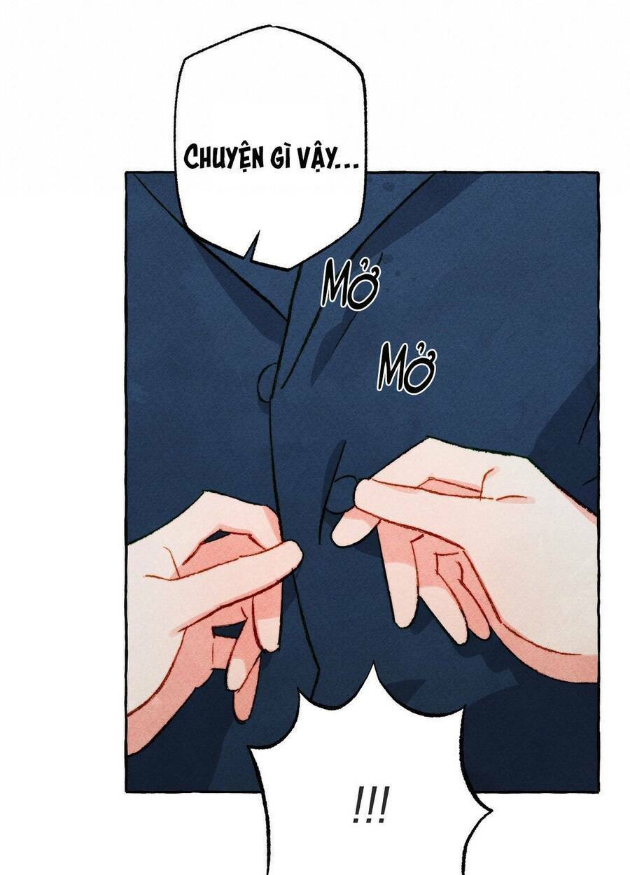 Nuôi Dưỡng Một Bé Rồng Đen Chapter 29 - Trang 2