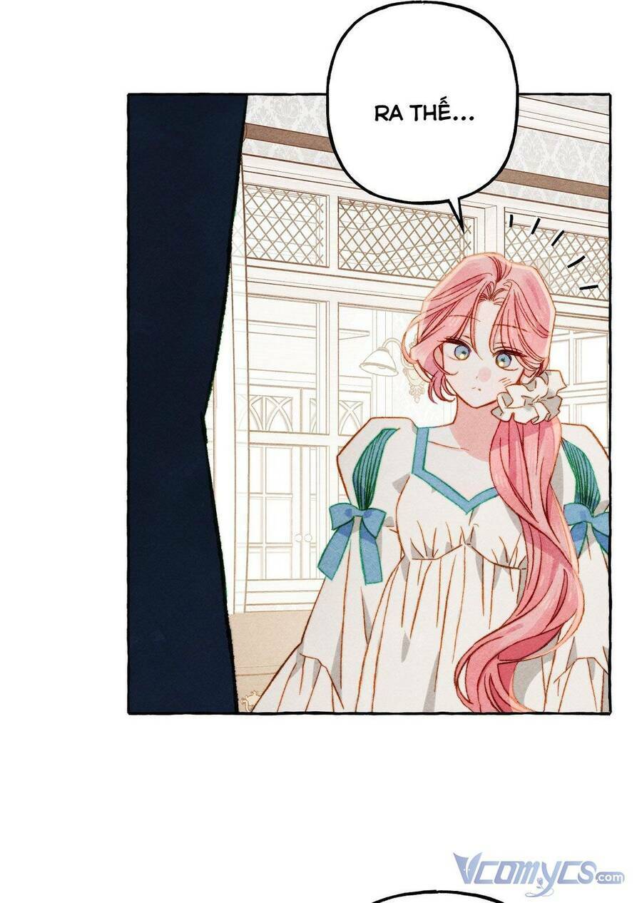 Nuôi Dưỡng Một Bé Rồng Đen Chapter 29 - Trang 2