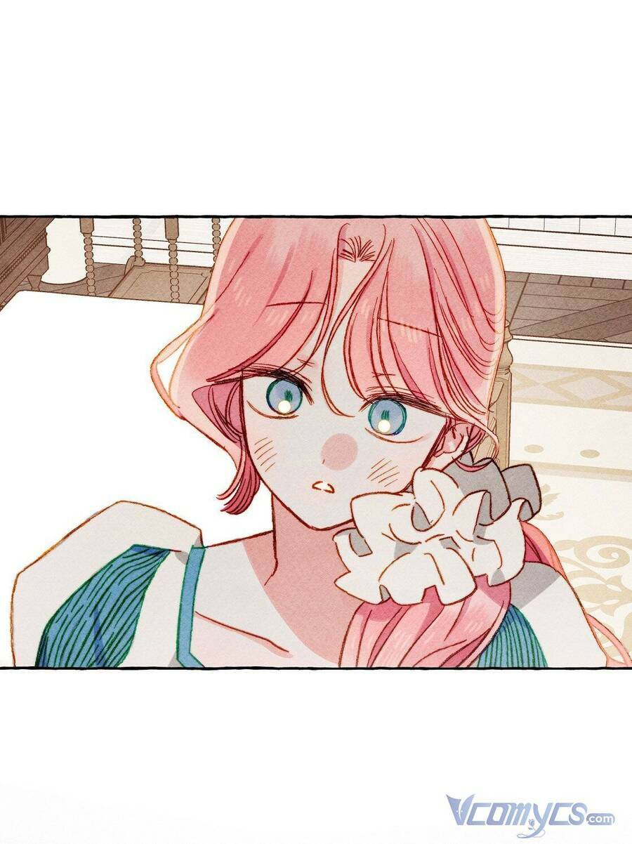 Nuôi Dưỡng Một Bé Rồng Đen Chapter 29 - Trang 2