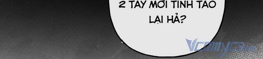 Nuôi Dưỡng Một Bé Rồng Đen Chapter 29 - Trang 2