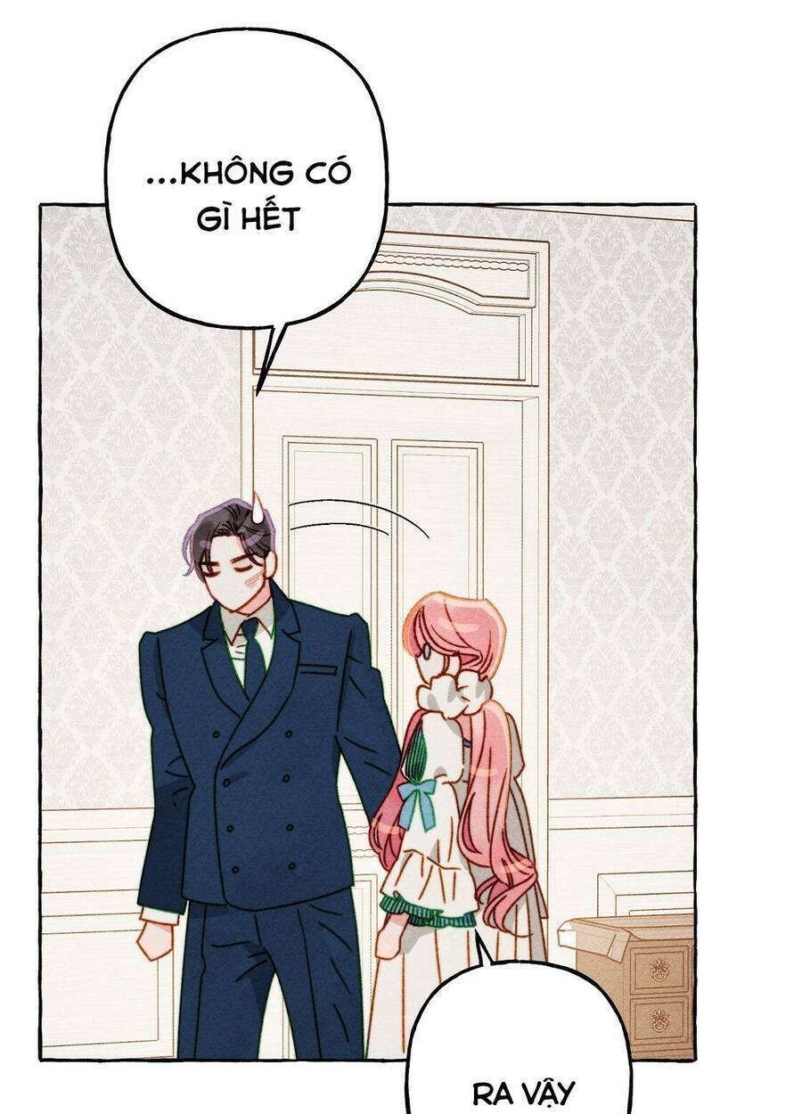 Nuôi Dưỡng Một Bé Rồng Đen Chapter 29 - Trang 2