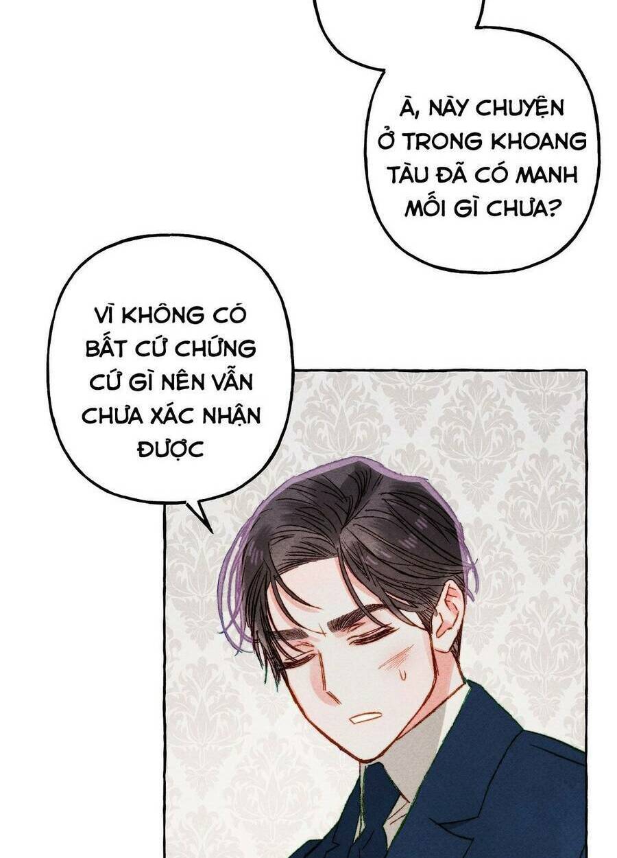 Nuôi Dưỡng Một Bé Rồng Đen Chapter 29 - Trang 2