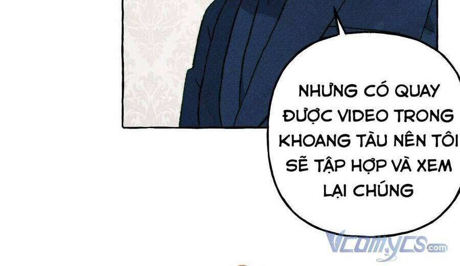 Nuôi Dưỡng Một Bé Rồng Đen Chapter 29 - Trang 2