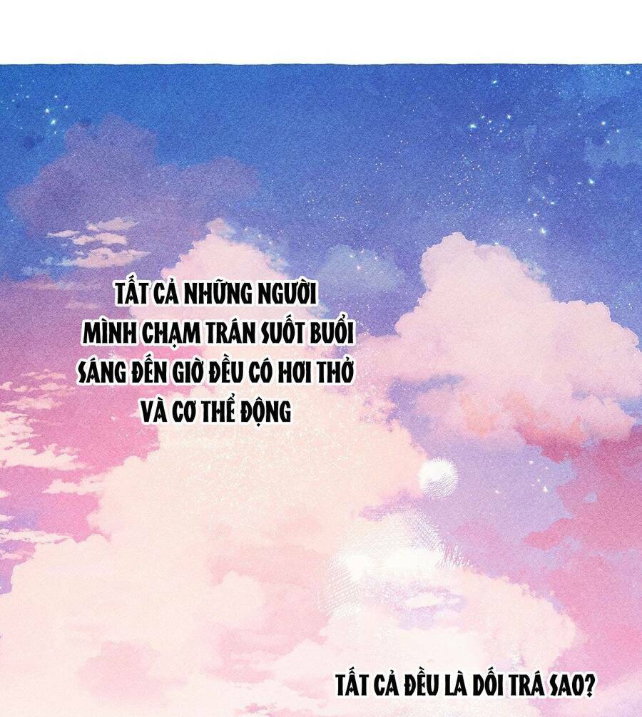 Nuôi Dưỡng Một Bé Rồng Đen Chapter 29 - Trang 2