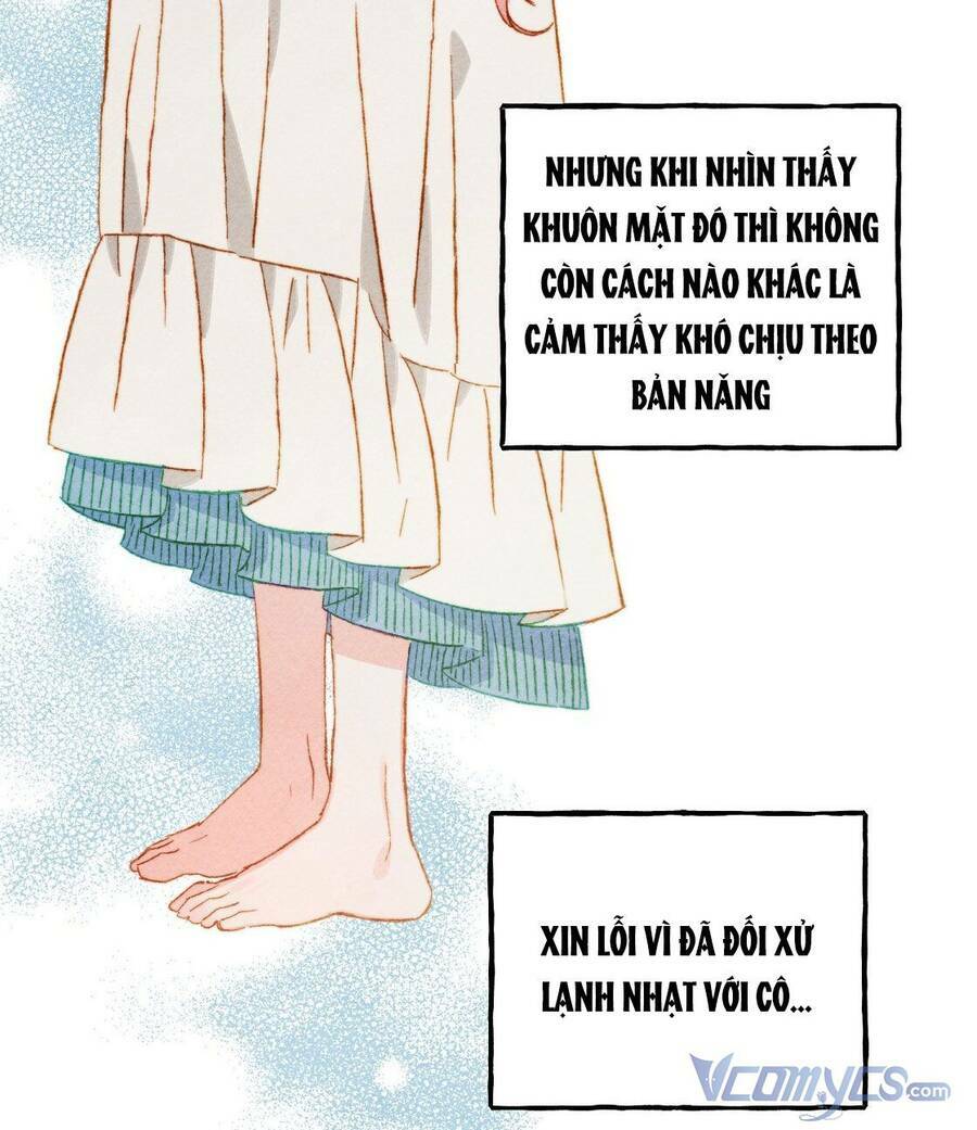 Nuôi Dưỡng Một Bé Rồng Đen Chapter 29 - Trang 2