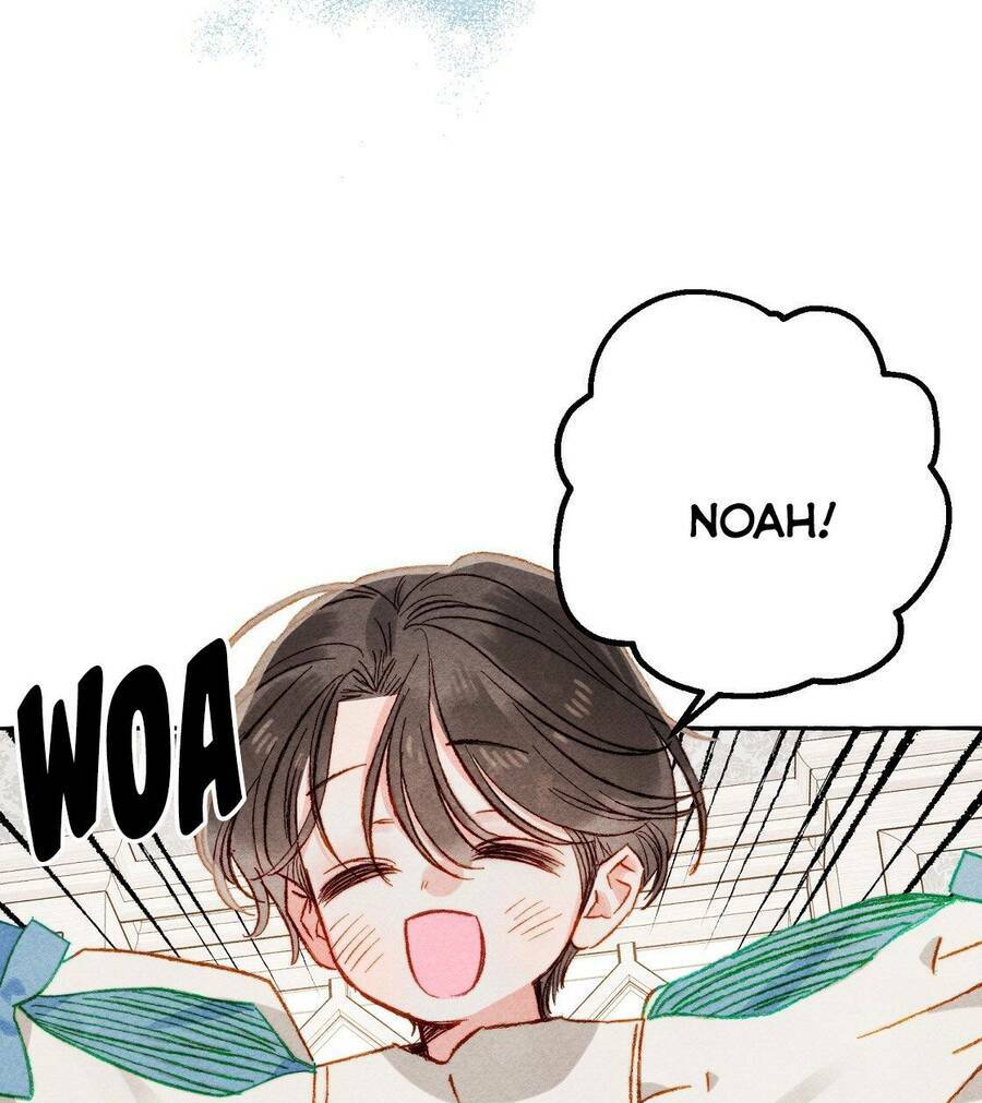 Nuôi Dưỡng Một Bé Rồng Đen Chapter 29 - Trang 2